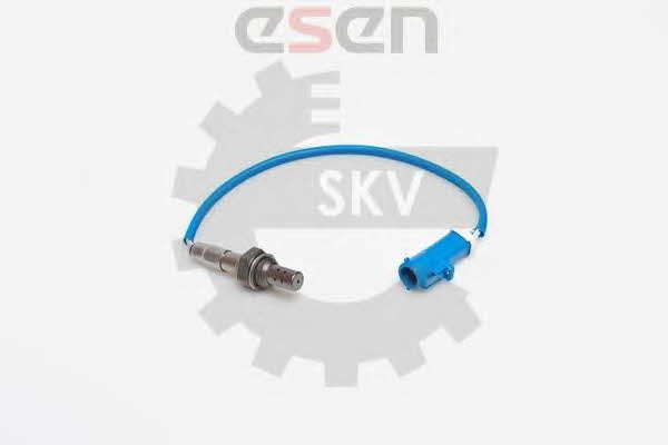 Купить Esen SKV 09SKV007 по низкой цене в Украине!