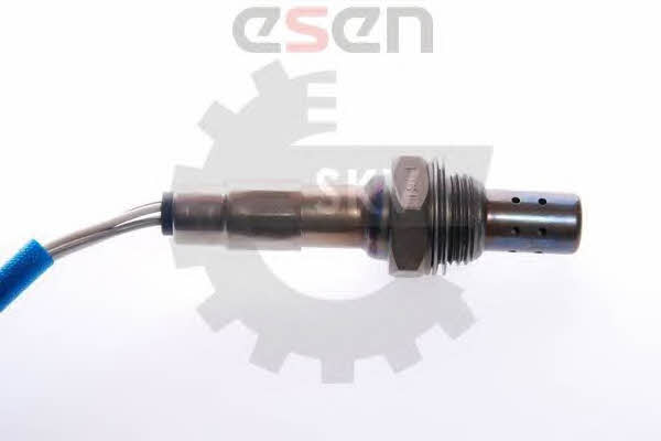 Купить Esen SKV 09SKV031 по низкой цене в Украине!