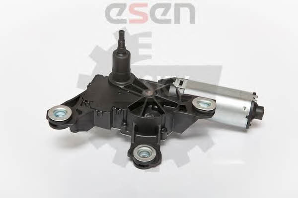 Купить Esen SKV 19SKV005 по низкой цене в Украине!