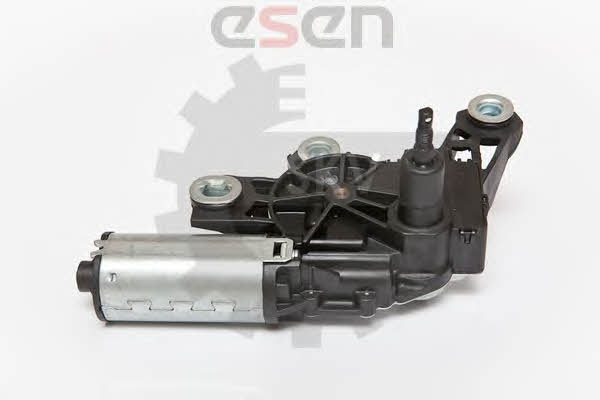 Мотор стеклоочистителя Esen SKV 19SKV005