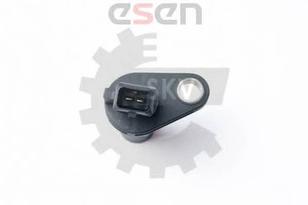 Купить Esen SKV 17SKV347 по низкой цене в Украине!