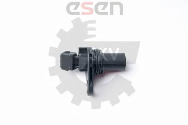 Датчик положения распределительного вала Esen SKV 17SKV347
