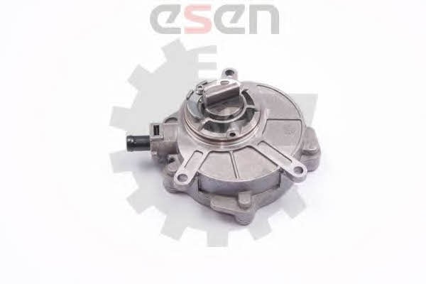 Купить Esen SKV 18SKV017 по низкой цене в Украине!