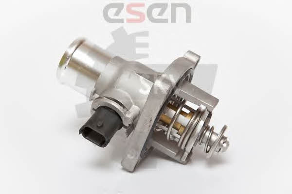 Термостат Esen SKV 20SKV008