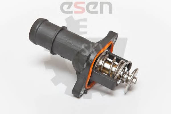 Термостат Esen SKV 20SKV009