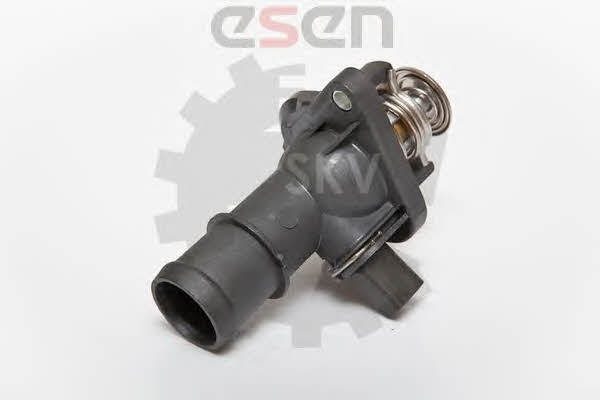 Купити Esen SKV 20SKV009 за низькою ціною в Україні!