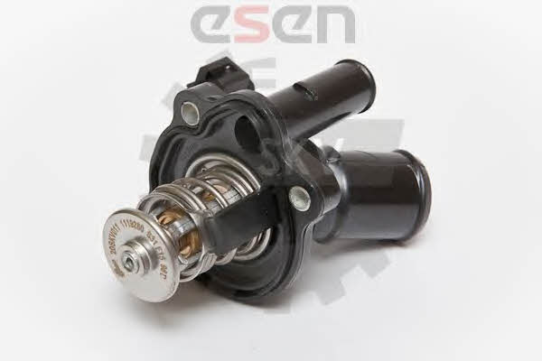 Купить Esen SKV 20SKV011 по низкой цене в Украине!