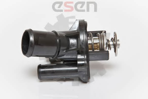 Термостат Esen SKV 20SKV011