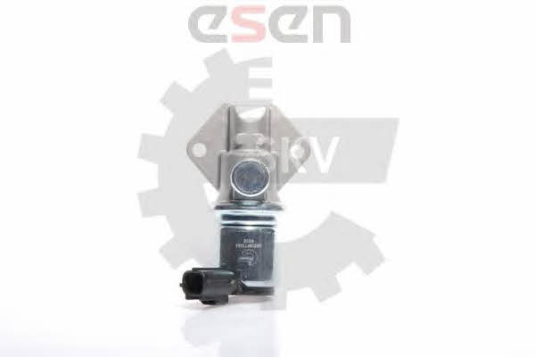 Купить Esen SKV 08SKV231 по низкой цене в Украине!