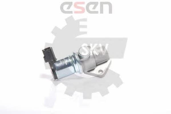 Датчик холостого хода Esen SKV 08SKV231