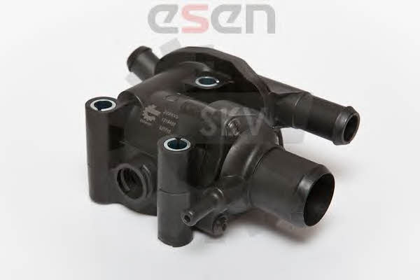Купить Esen SKV 20SKV010 по низкой цене в Украине!