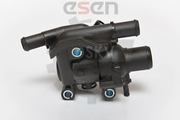 Термостат Esen SKV 20SKV010