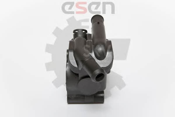 Купить Esen SKV 20SKV010 – отличная цена на EXIST.UA!