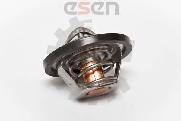 Купити Esen SKV 20SKV015 за низькою ціною в Україні!