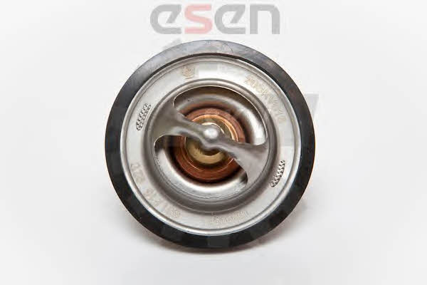 Термостат Esen SKV 20SKV015