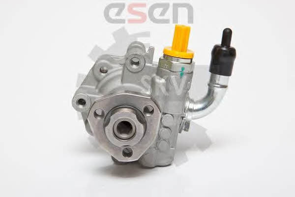Купить Esen SKV 10SKV182 по низкой цене в Украине!