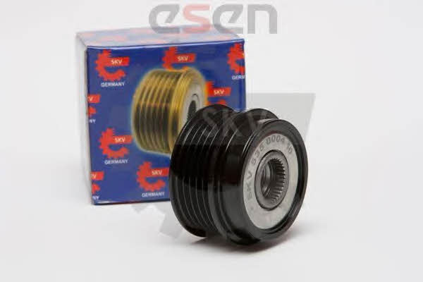 Купить Esen SKV 11SKV002 по низкой цене в Украине!