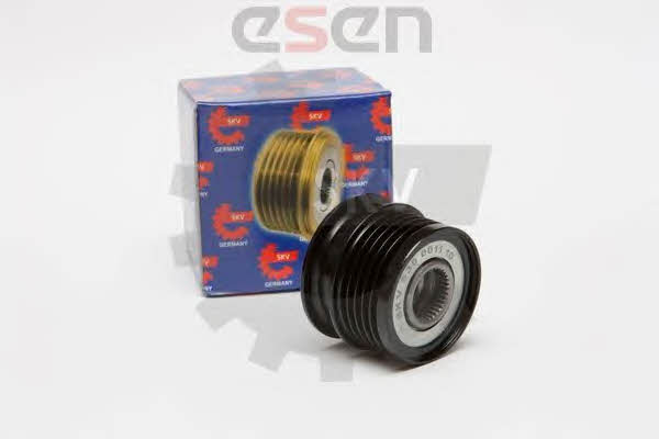 Купити Esen SKV 11SKV008 за низькою ціною в Україні!