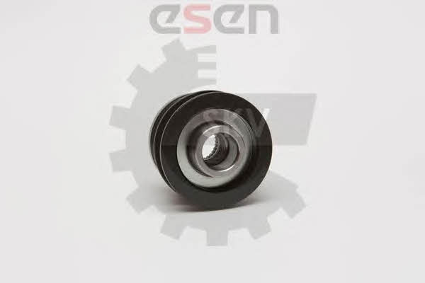 Купити Esen SKV 11SKV008 – суперціна на EXIST.UA!