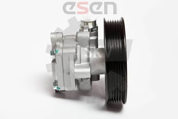 Купить Esen SKV 10SKV006 по низкой цене в Украине!