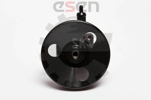 Насос гидроусилителя руля Esen SKV 10SKV010