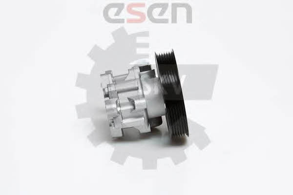 Купить Esen SKV 10SKV022 по низкой цене в Украине!