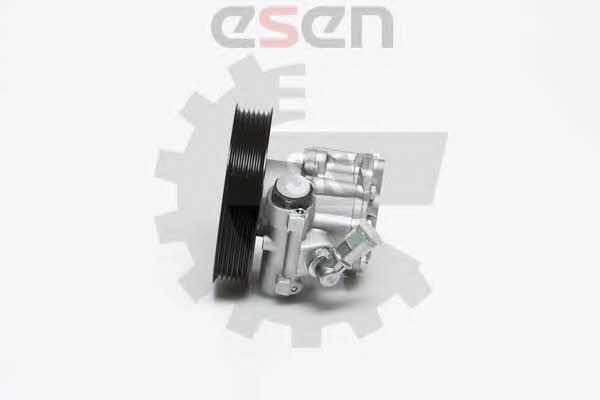 Купить Esen SKV 10SKV022 по низкой цене в Украине!