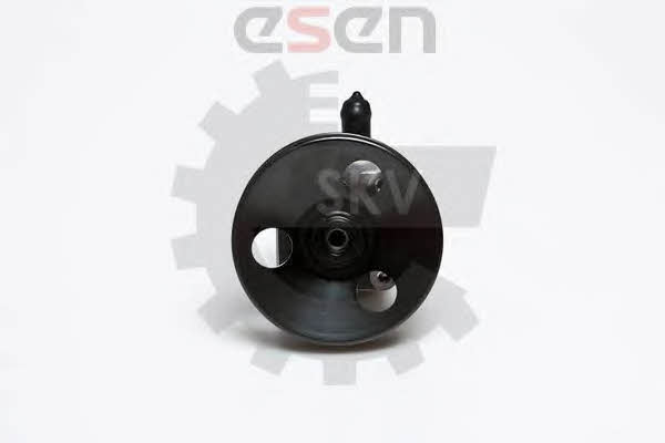 Купить Esen SKV 10SKV027 по низкой цене в Украине!
