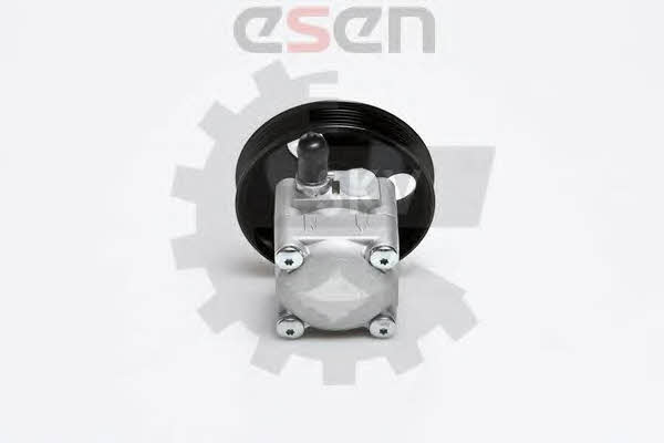 Купить Esen SKV 10SKV027 – отличная цена на EXIST.UA!