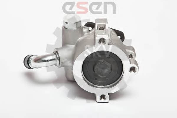 Купить Esen SKV 10SKV041 по низкой цене в Украине!