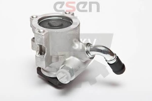 Купить Esen SKV 10SKV041 по низкой цене в Украине!