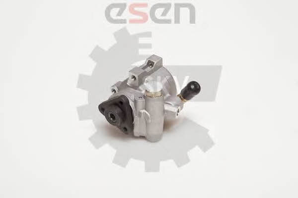 Купить Esen SKV 10SKV055 по низкой цене в Украине!