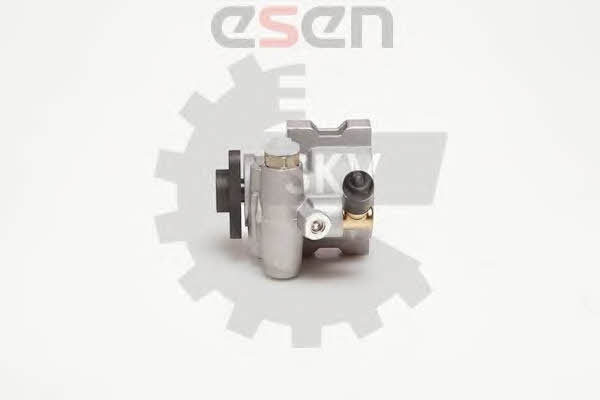 Насос гидроусилителя руля Esen SKV 10SKV055