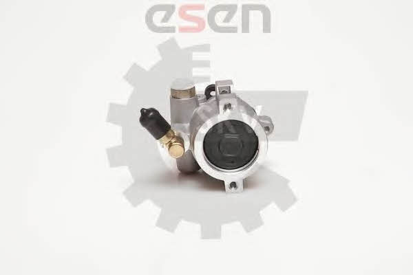Купить Esen SKV 10SKV055 по низкой цене в Украине!