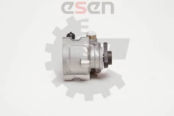 Купить Esen SKV 10SKV055 – отличная цена на EXIST.UA!