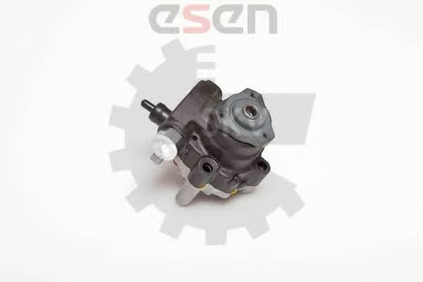 Купить Esen SKV 10SKV094 – отличная цена на EXIST.UA!
