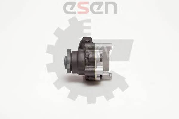 Купить Esen SKV 10SKV094 по низкой цене в Украине!