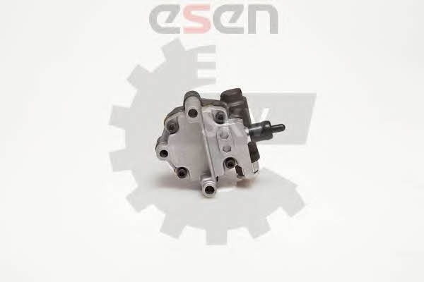 Купить Esen SKV 10SKV094 по низкой цене в Украине!