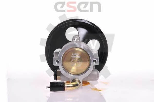 Купить Esen SKV 10SKV164 по низкой цене в Украине!