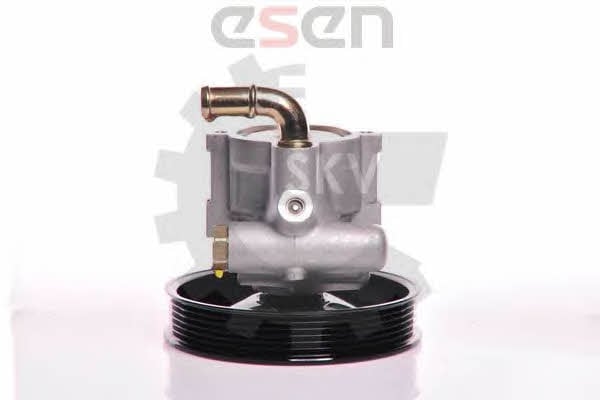 Купить Esen SKV 10SKV164 по низкой цене в Украине!