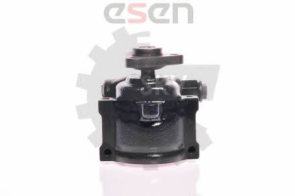 Насос гидроусилителя руля Esen SKV 10SKV175