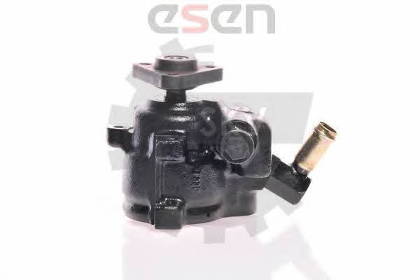 Купить Esen SKV 10SKV175 по низкой цене в Украине!