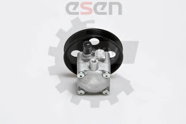 Купить Esen SKV 10SKV176 по низкой цене в Украине!