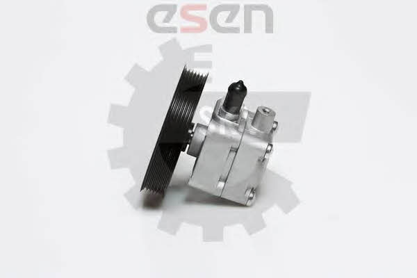 Купить Esen SKV 10SKV176 по низкой цене в Украине!