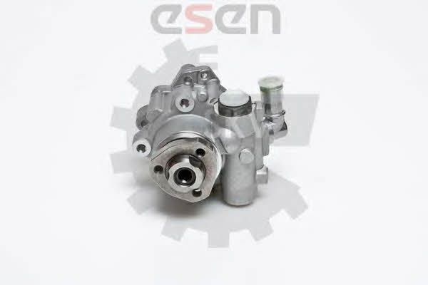 Купить Esen SKV 10SKV016 по низкой цене в Украине!