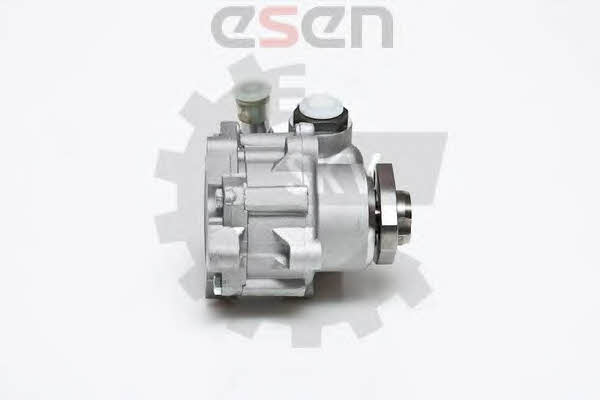 Купить Esen SKV 10SKV016 по низкой цене в Украине!