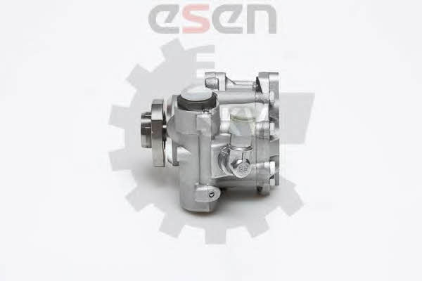 Купить Esen SKV 10SKV016 – отличная цена на EXIST.UA!