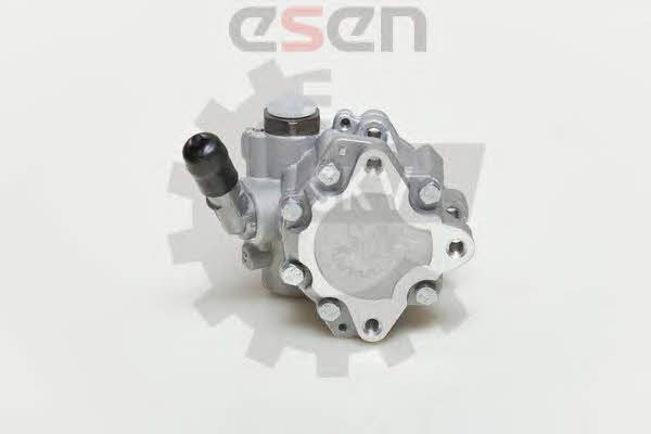Купить Esen SKV 10SKV048 по низкой цене в Украине!