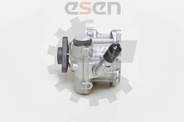 Купить Esen SKV 10SKV048 по низкой цене в Украине!
