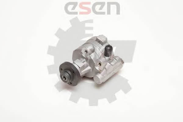 Купить Esen SKV 10SKV054 по низкой цене в Украине!